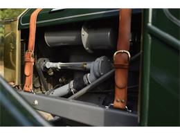 1914 Ford Model T (CC-2119170) for sale in Grass Valley, California