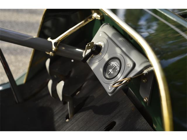 1914 Ford Model T (CC-2119170) for sale in Grass Valley, California