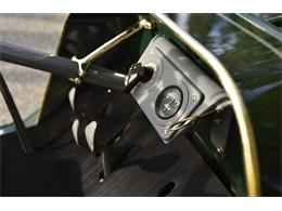 1914 Ford Model T (CC-2119170) for sale in Grass Valley, California
