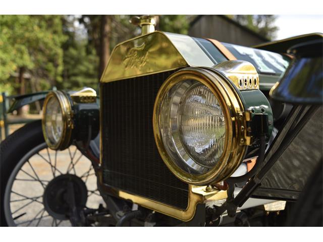 1914 Ford Model T (CC-2119170) for sale in Grass Valley, California