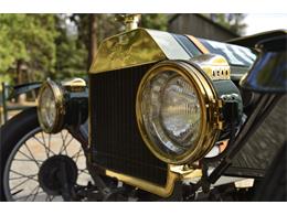 1914 Ford Model T (CC-2119170) for sale in Grass Valley, California