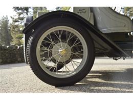 1914 Ford Model T (CC-2119170) for sale in Grass Valley, California