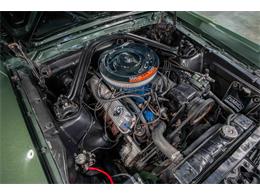 1966 Ford Mustang GT (CC-2119171) for sale in sherman, Texas