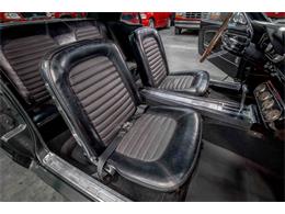 1966 Ford Mustang GT (CC-2119171) for sale in sherman, Texas