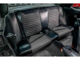 1966 Ford Mustang GT (CC-2119171) for sale in sherman, Texas
