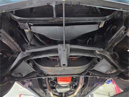 1969 Chevrolet Camaro (CC-2119172) for sale in Vaudreuil-Dorion, Québec