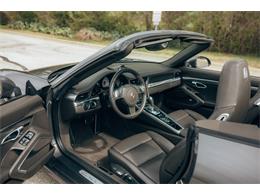 2014 Porsche 911 Carrera S (CC-2119174) for sale in Austin, Texas