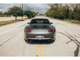 2014 Porsche 911 Carrera S (CC-2119174) for sale in Austin, Texas