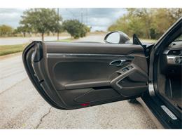 2014 Porsche 911 Carrera S (CC-2119174) for sale in Austin, Texas