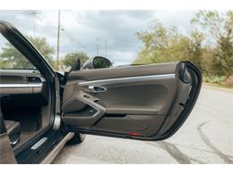 2014 Porsche 911 Carrera S (CC-2119174) for sale in Austin, Texas
