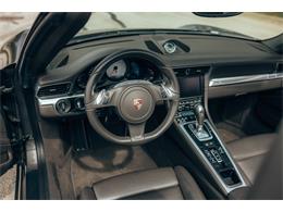 2014 Porsche 911 Carrera S (CC-2119174) for sale in Austin, Texas