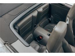 2014 Porsche 911 Carrera S (CC-2119174) for sale in Austin, Texas