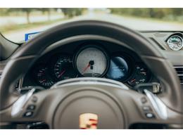 2014 Porsche 911 Carrera S (CC-2119174) for sale in Austin, Texas
