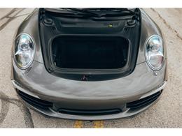 2014 Porsche 911 Carrera S (CC-2119174) for sale in Austin, Texas