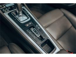 2014 Porsche 911 Carrera S (CC-2119174) for sale in Austin, Texas
