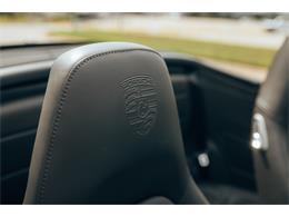 2014 Porsche 911 Carrera S (CC-2119174) for sale in Austin, Texas