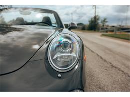 2014 Porsche 911 Carrera S (CC-2119174) for sale in Austin, Texas