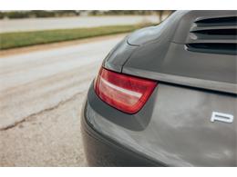 2014 Porsche 911 Carrera S (CC-2119174) for sale in Austin, Texas