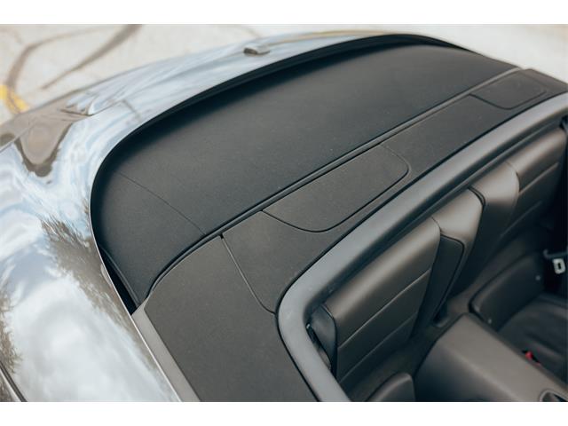 2014 Porsche 911 Carrera S (CC-2119174) for sale in Austin, Texas