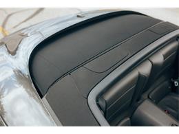2014 Porsche 911 Carrera S (CC-2119174) for sale in Austin, Texas