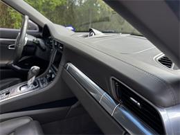 2014 Porsche 911 Carrera S (CC-2119174) for sale in Austin, Texas