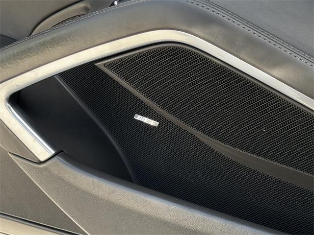 2014 Porsche 911 Carrera S (CC-2119174) for sale in Austin, Texas