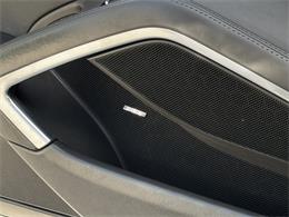 2014 Porsche 911 Carrera S (CC-2119174) for sale in Austin, Texas