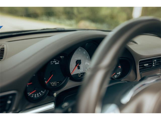 2014 Porsche 911 Carrera S (CC-2119174) for sale in Austin, Texas