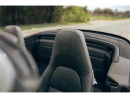 2014 Porsche 911 Carrera S (CC-2119174) for sale in Austin, Texas
