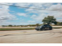 2014 Porsche 911 Carrera S (CC-2119174) for sale in Austin, Texas
