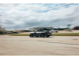 2014 Porsche 911 Carrera S (CC-2119174) for sale in Austin, Texas