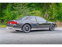 1990 Ford Thunderbird (CC-2119176) for sale in Fredericksburg, Virginia