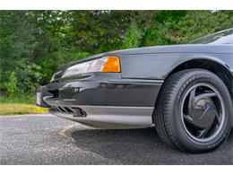 1990 Ford Thunderbird (CC-2119176) for sale in Fredericksburg, Virginia