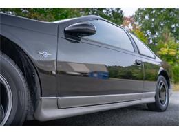 1990 Ford Thunderbird (CC-2119176) for sale in Fredericksburg, Virginia