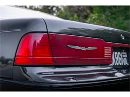 1990 Ford Thunderbird (CC-2119176) for sale in Fredericksburg, Virginia