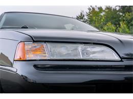1990 Ford Thunderbird (CC-2119176) for sale in Fredericksburg, Virginia