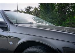 1990 Ford Thunderbird (CC-2119176) for sale in Fredericksburg, Virginia