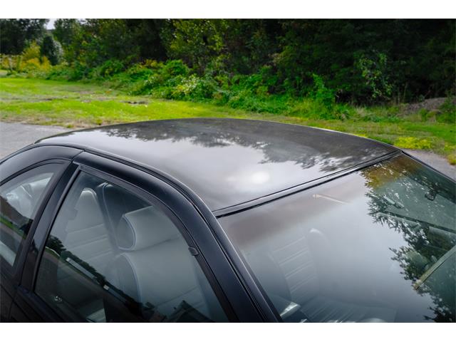 1990 Ford Thunderbird (CC-2119176) for sale in Fredericksburg, Virginia