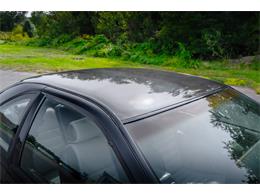 1990 Ford Thunderbird (CC-2119176) for sale in Fredericksburg, Virginia