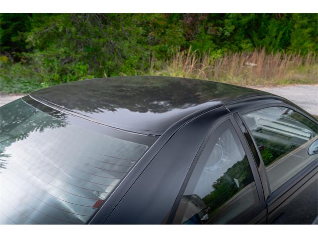 1990 Ford Thunderbird (CC-2119176) for sale in Fredericksburg, Virginia