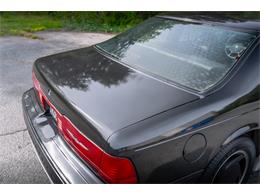 1990 Ford Thunderbird (CC-2119176) for sale in Fredericksburg, Virginia