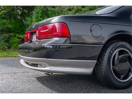 1990 Ford Thunderbird (CC-2119176) for sale in Fredericksburg, Virginia