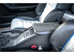 1990 Ford Thunderbird (CC-2119176) for sale in Fredericksburg, Virginia