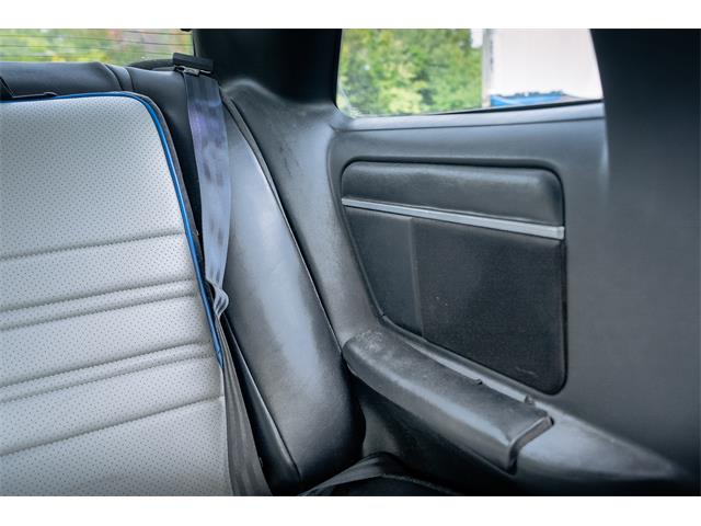 1990 Ford Thunderbird (CC-2119176) for sale in Fredericksburg, Virginia