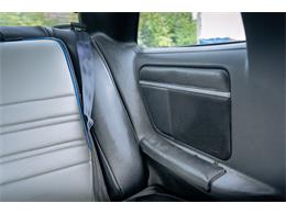 1990 Ford Thunderbird (CC-2119176) for sale in Fredericksburg, Virginia