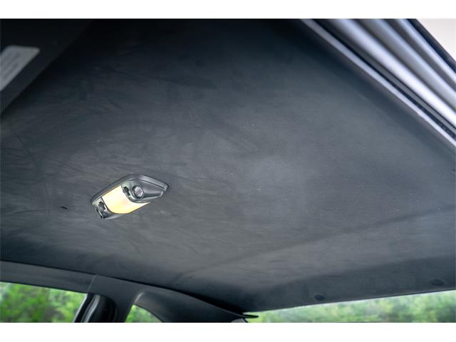 1990 Ford Thunderbird (CC-2119176) for sale in Fredericksburg, Virginia
