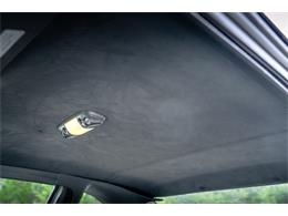 1990 Ford Thunderbird (CC-2119176) for sale in Fredericksburg, Virginia