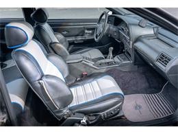 1990 Ford Thunderbird (CC-2119176) for sale in Fredericksburg, Virginia