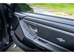 1990 Ford Thunderbird (CC-2119176) for sale in Fredericksburg, Virginia