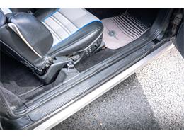 1990 Ford Thunderbird (CC-2119176) for sale in Fredericksburg, Virginia